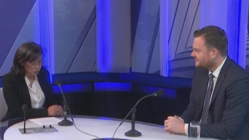 Porezna reforma usmjerena prema onima s najnižim plaćama